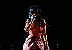 post-83816-0-1446097514-78395_thumb.gif