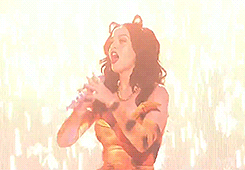 post-83816-0-1446097514-93047_thumb.gif