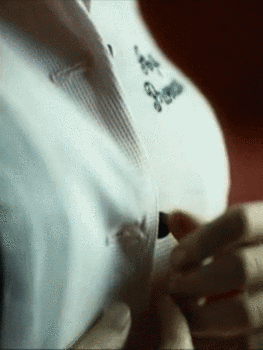 post-83816-0-1446138094-62249_thumb.gif
