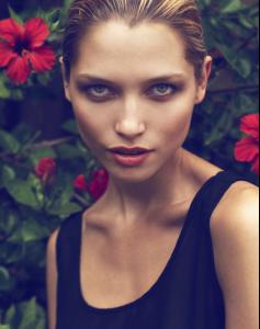 Jirickova_Cover.jpg