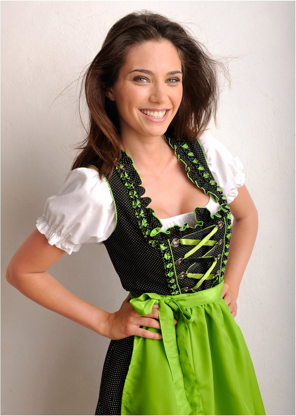 kik textilien dirndl - irrifarm.com.