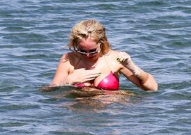 tAisleyne Horgan Wallace  - Bikini  Marbella 28th May 2013  _4_.jpg