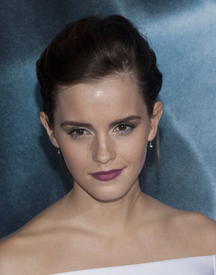 Emma_Watson_08.jpg