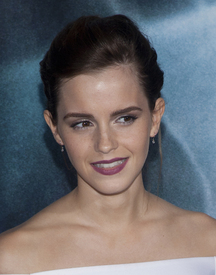 Emma_Watson_10.jpg