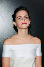 Emma_Watson_18.jpg