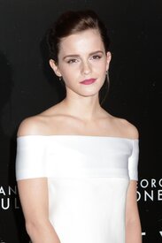 Emma_Watson_22.jpg