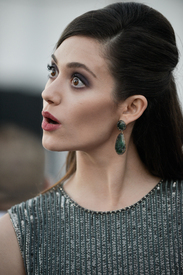 Emmy_Rossum_01.jpg