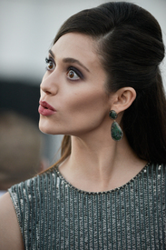 Emmy_Rossum_03.jpg