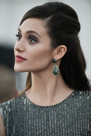 Emmy_Rossum_04.jpg