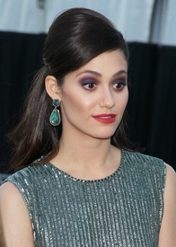 Emmy_Rossum_05.jpg