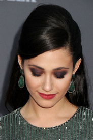 Emmy_Rossum_06.jpg