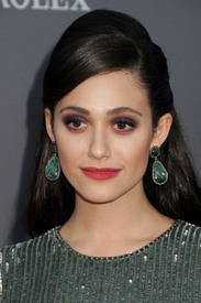 Emmy_Rossum_07.jpg