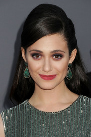 Emmy_Rossum_08.jpg