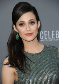 Emmy_Rossum_10.jpg