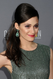 Emmy_Rossum_11.jpg