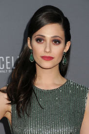 Emmy_Rossum_12.jpg