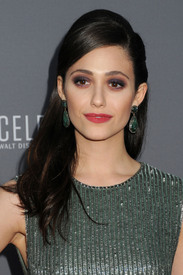 Emmy_Rossum_13.jpg