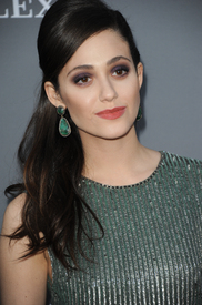 Emmy_Rossum_14.jpg