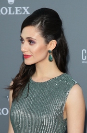 Emmy_Rossum_15.jpg