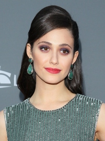 Emmy_Rossum_16.jpg