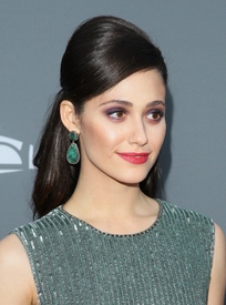 Emmy_Rossum_17.jpg