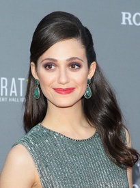 Emmy_Rossum_18.jpg