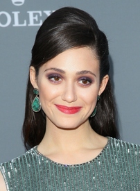 Emmy_Rossum_19.jpg