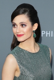 Emmy_Rossum_20.jpg