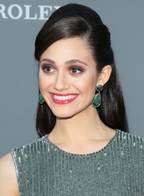 Emmy_Rossum_24.jpg