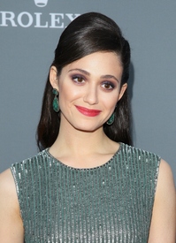 Emmy_Rossum_26.jpg