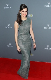 Emmy_Rossum_43.jpg