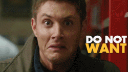 post-1004-0-1446071692-77337_thumb.gif