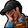 post-1004-0-1446072102-67906_thumb.png