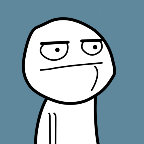 post-1004-0-1446072228-54636_thumb.gif