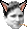 post-1004-0-1446072796-74605_thumb.png