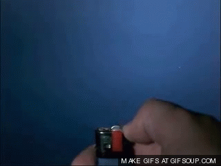 post-1004-0-1446077606-08723_thumb.gif