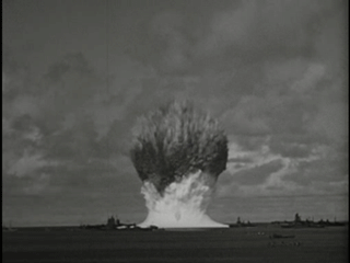 post-1004-0-1446077606-1427_thumb.gif