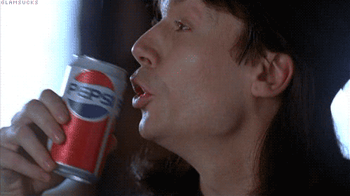 post-1004-0-1446077606-17715_thumb.gif