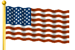 post-1004-0-1446077606-20839_thumb.gif