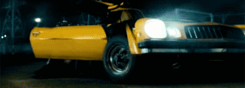 post-1004-0-1446077606-23041_thumb.gif