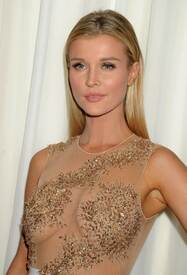 Joanna Krupa 07.jpg
