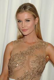Joanna Krupa 08.jpg