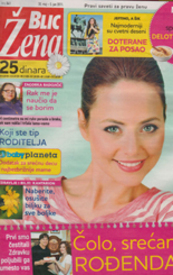 nik1.jpg