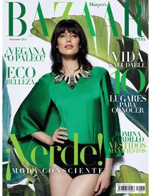 Harpers_Bazaar_Argentina_2014-11-page-001.jpg