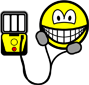post-2904-0-1446064644-84516_thumb.gif