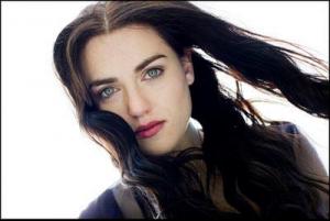 Katie_McGrath-39.jpg