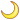 post-34201-0-1446059502-4668_thumb.png
