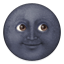 post-34201-0-1446059502-49536_thumb.png