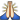 post-34201-0-1446059502-50405_thumb.png