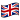 post-37013-0-1446075337-51287_thumb.png